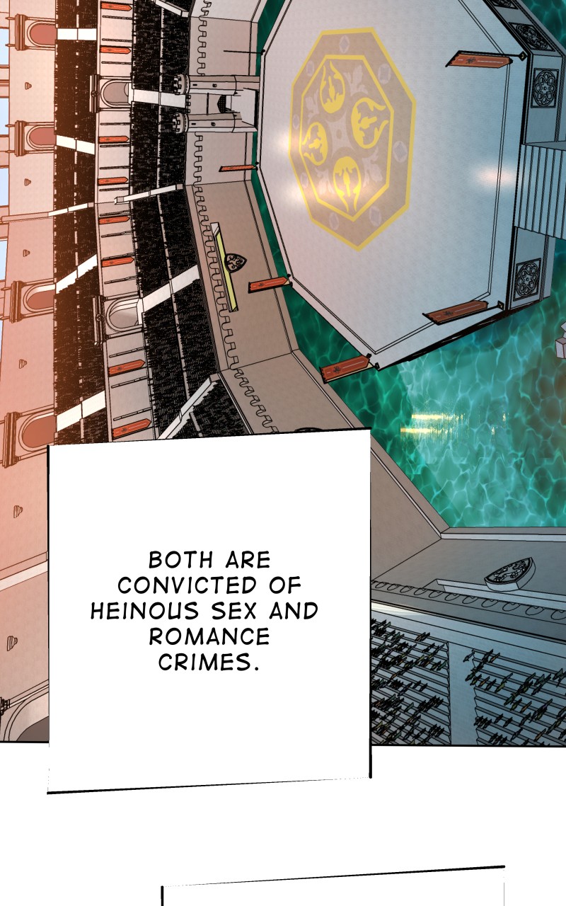 Death: Rescheduled chapter 19 - page 3