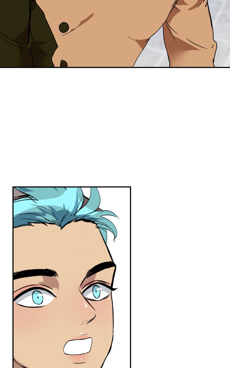 Death: Rescheduled chapter 19 - page 34