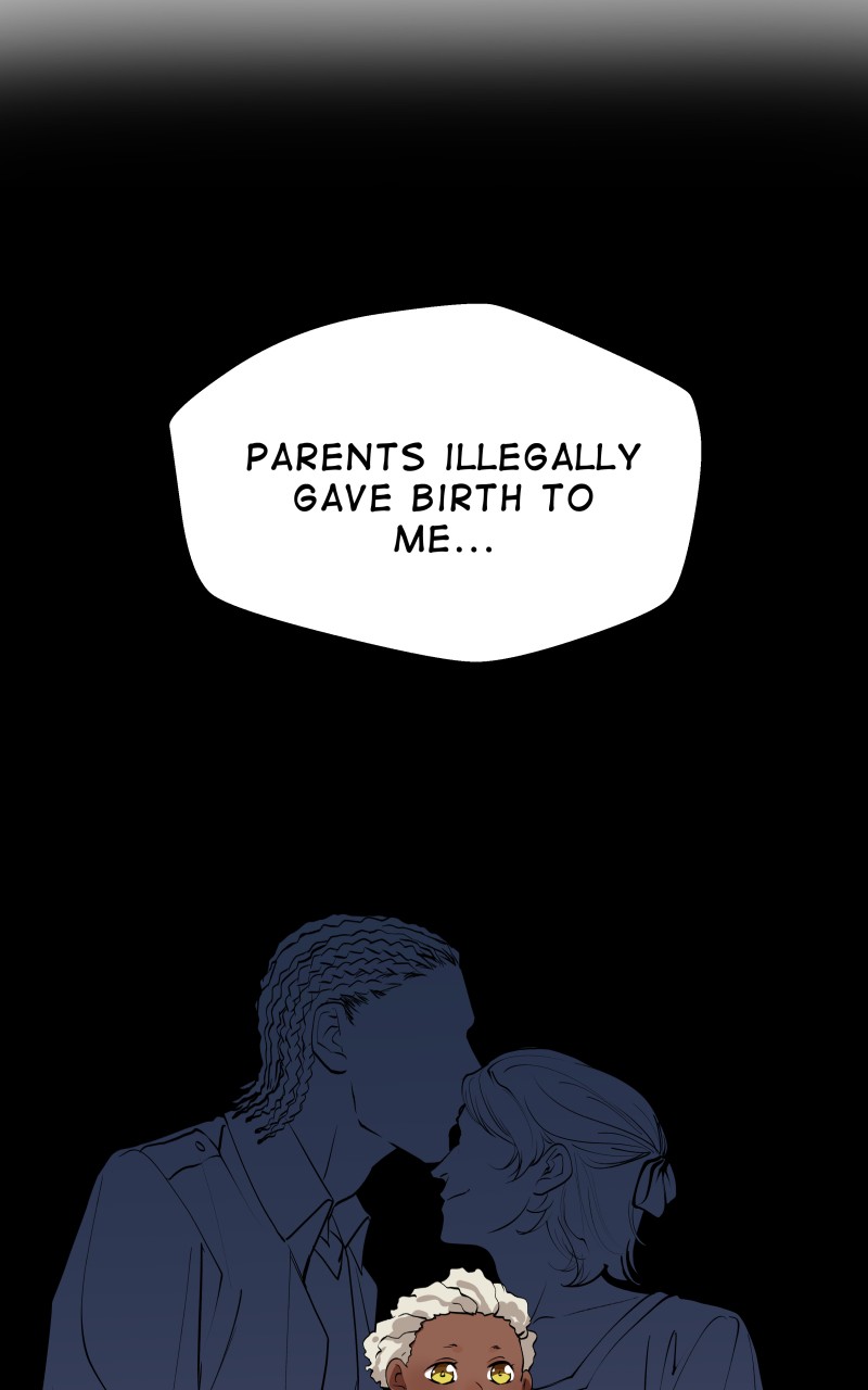 Death: Rescheduled chapter 19 - page 37