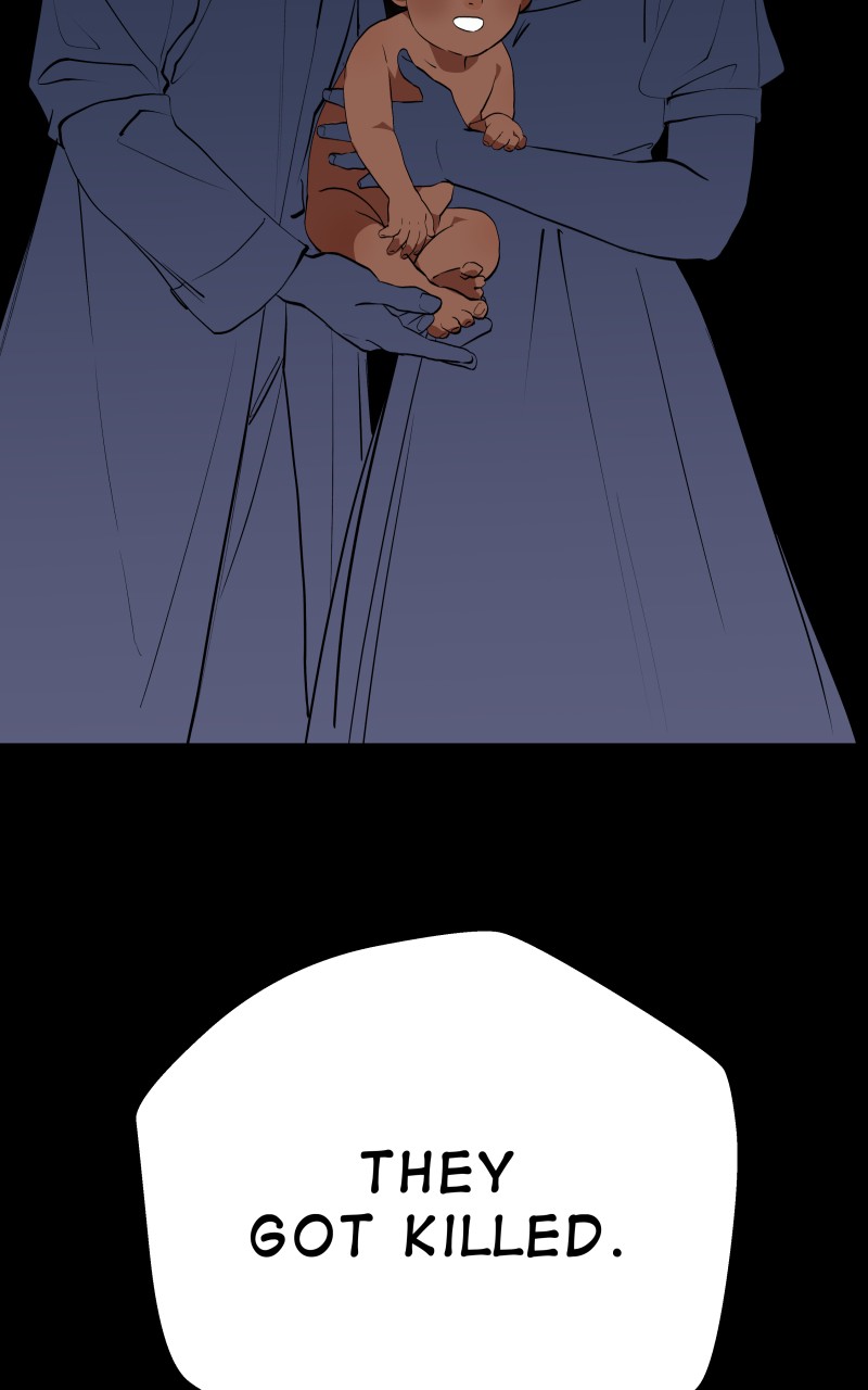 Death: Rescheduled chapter 19 - page 38