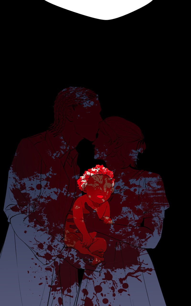 Death: Rescheduled chapter 19 - page 39