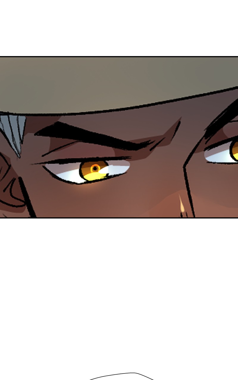 Death: Rescheduled chapter 19 - page 46