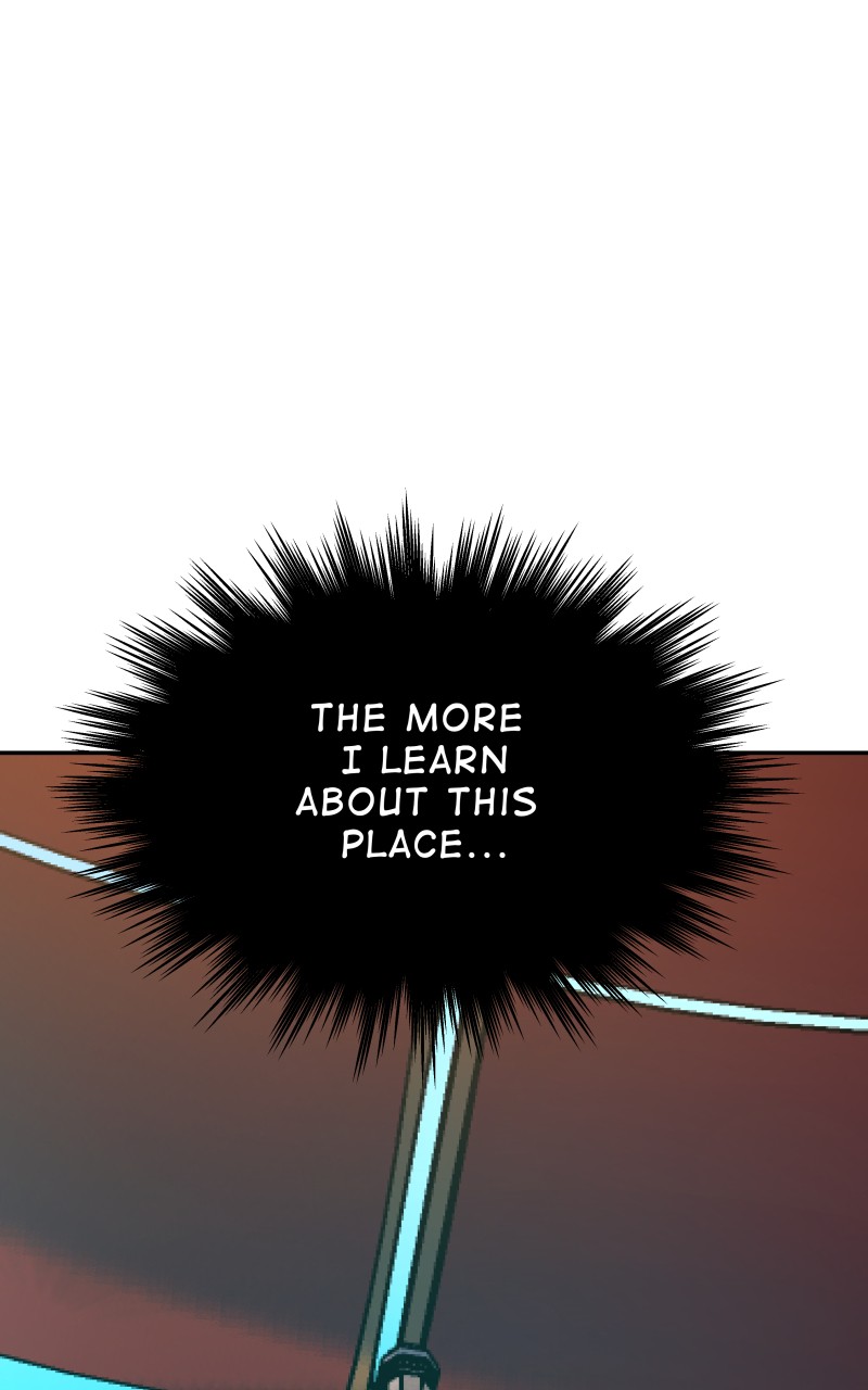 Death: Rescheduled chapter 19 - page 64