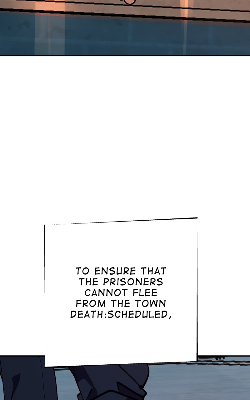 Death: Rescheduled chapter 19 - page 69
