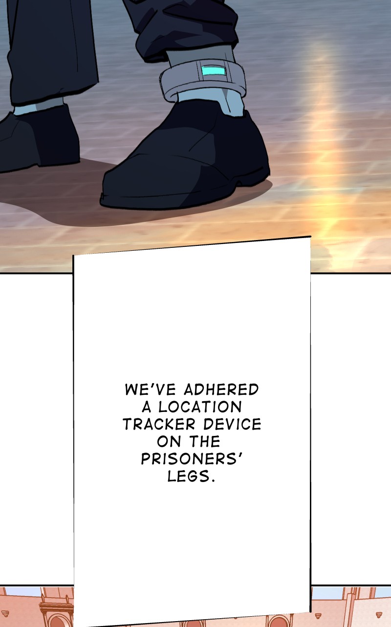 Death: Rescheduled chapter 19 - page 70