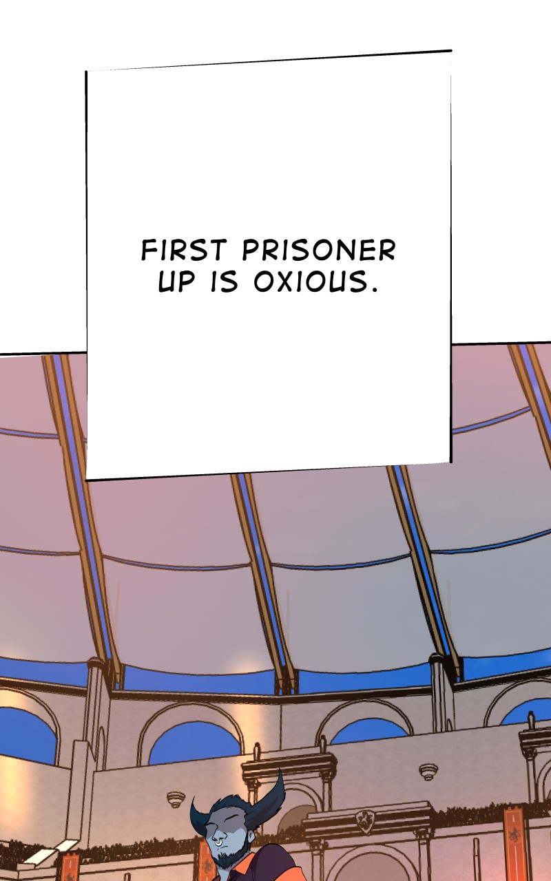 Death: Rescheduled chapter 19 - page 73