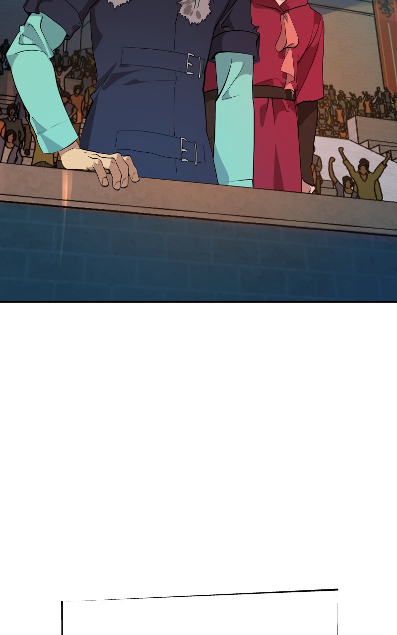 Death: Rescheduled chapter 19 - page 85