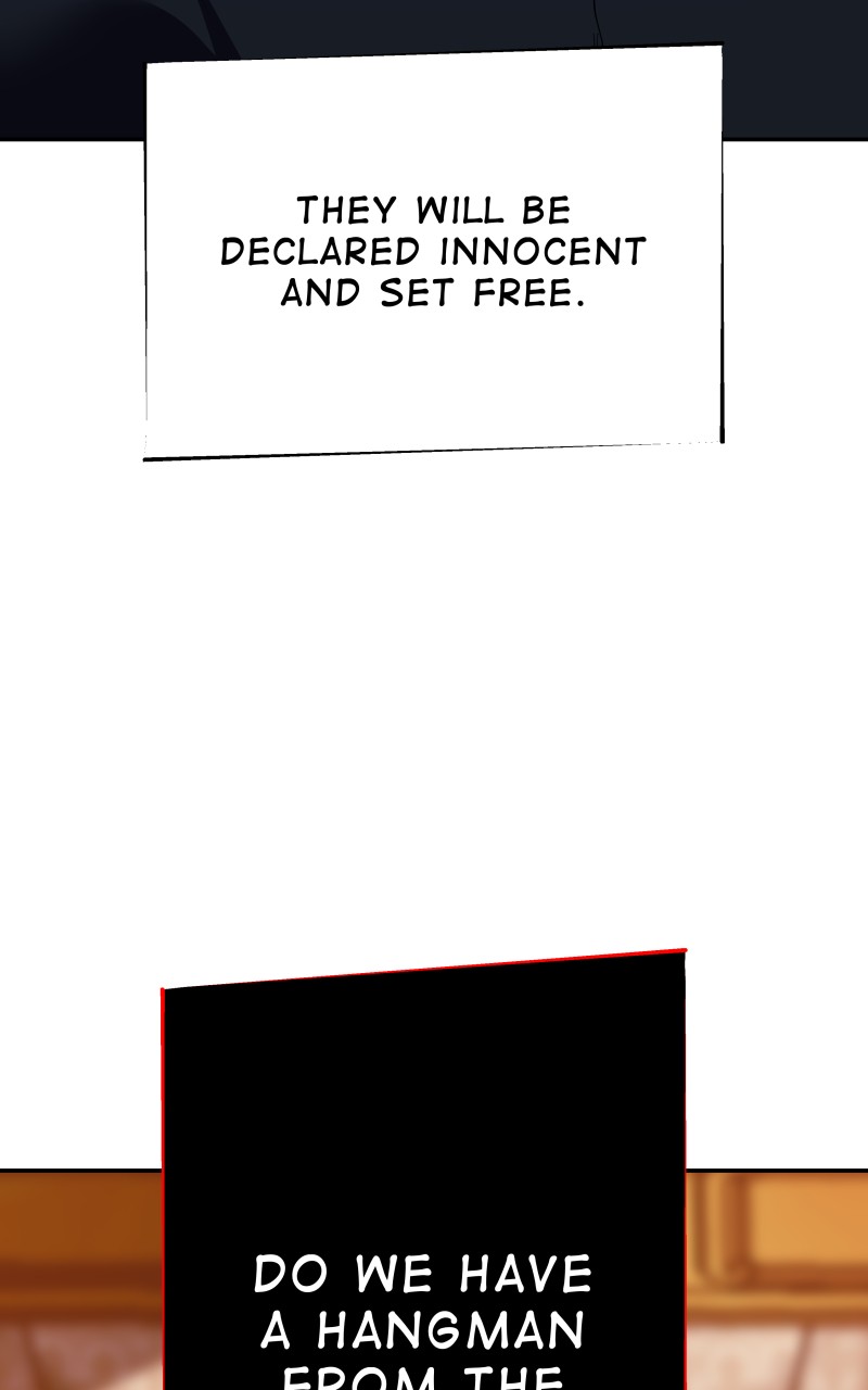 Death: Rescheduled chapter 19 - page 89