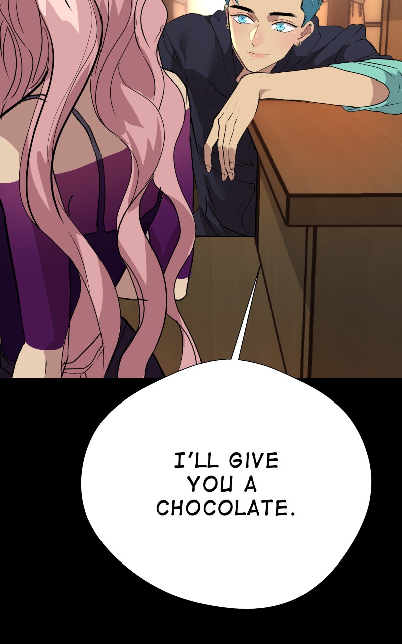 Death: Rescheduled chapter 24 - page 28