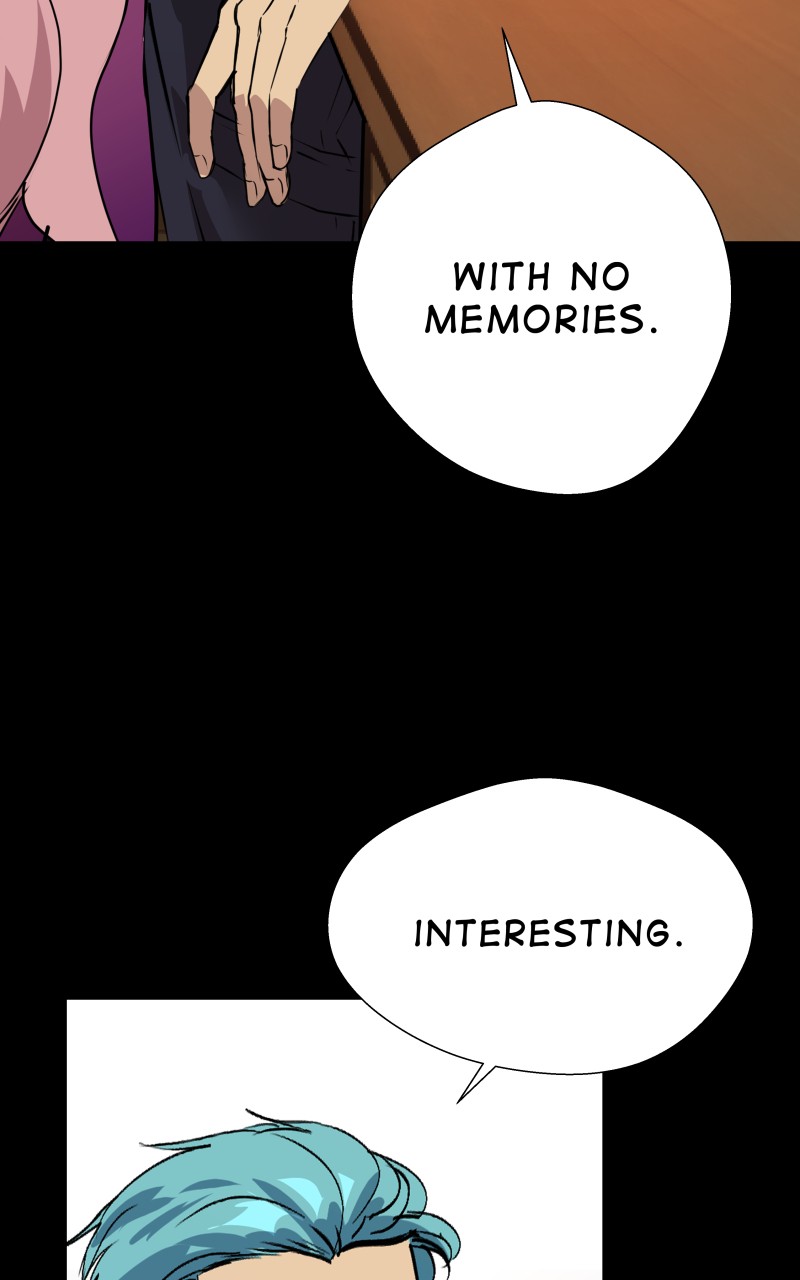 Death: Rescheduled chapter 24 - page 30