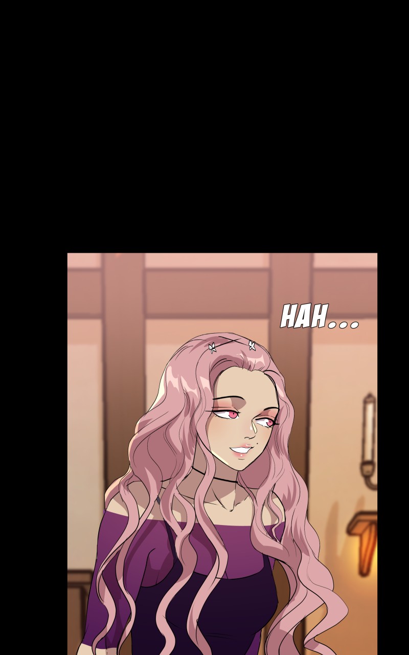 Death: Rescheduled chapter 24 - page 36