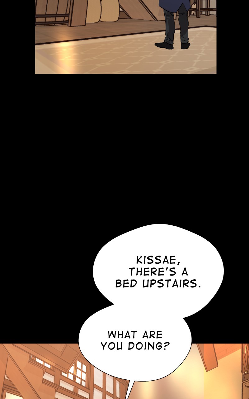 Death: Rescheduled chapter 24 - page 38