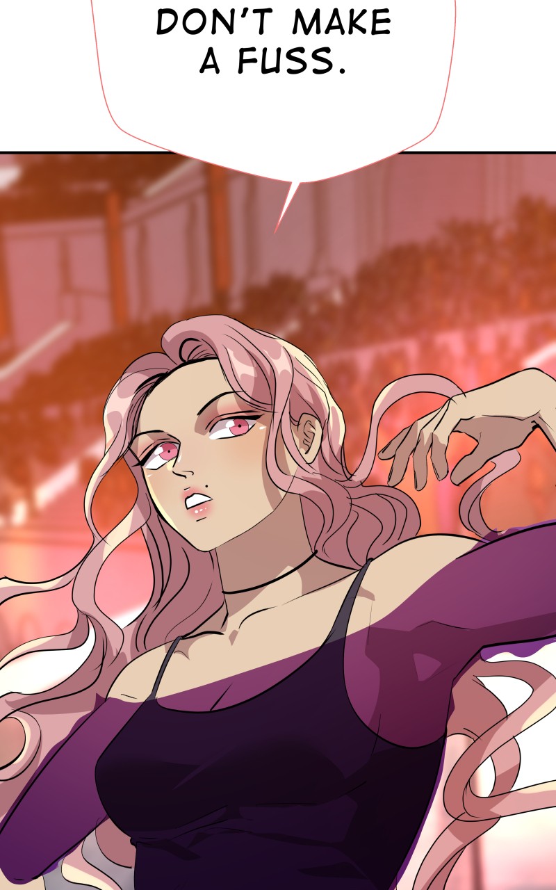 Death: Rescheduled chapter 24 - page 54