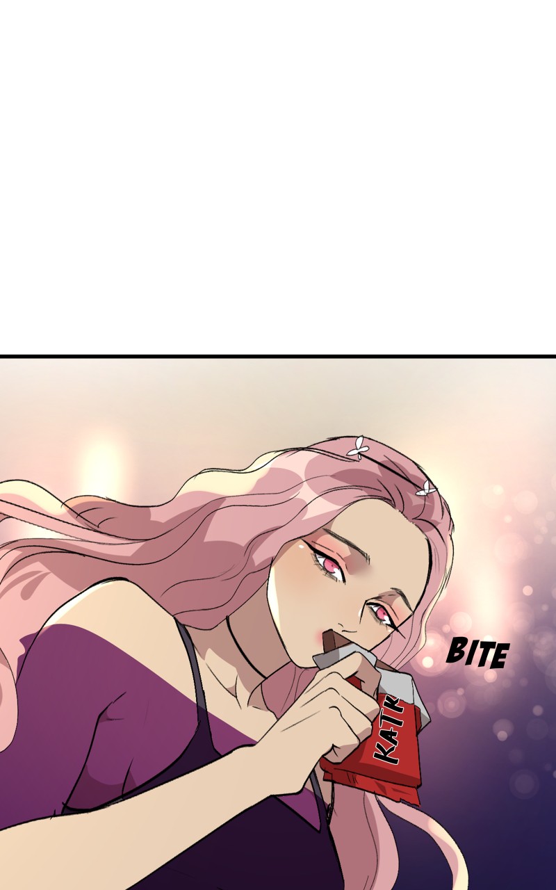 Death: Rescheduled chapter 24 - page 78