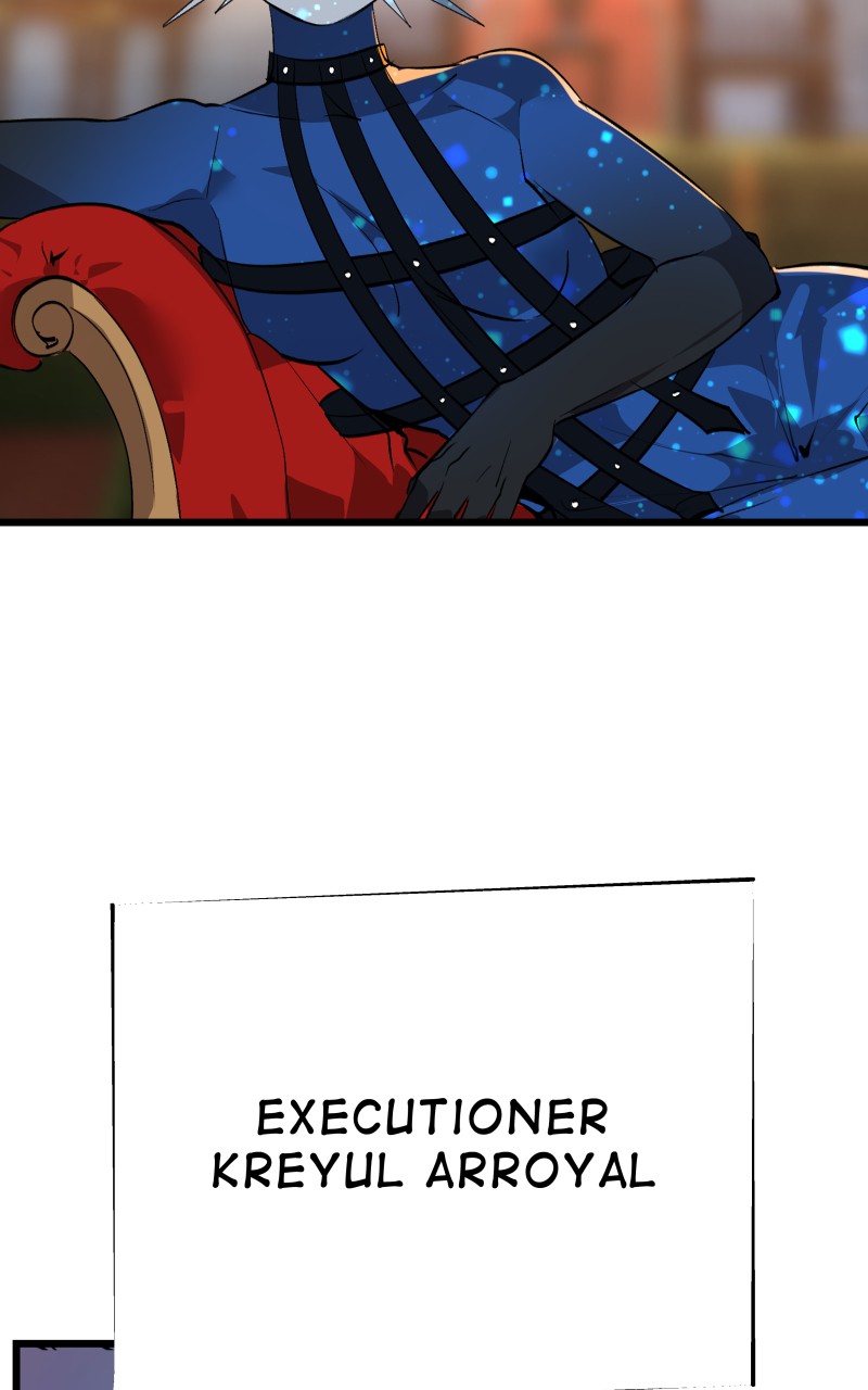 Death: Rescheduled chapter 24 - page 87