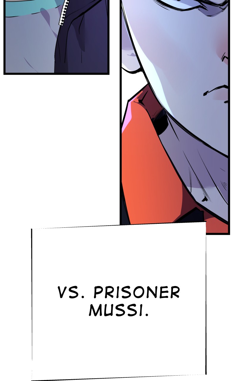 Death: Rescheduled chapter 24 - page 89
