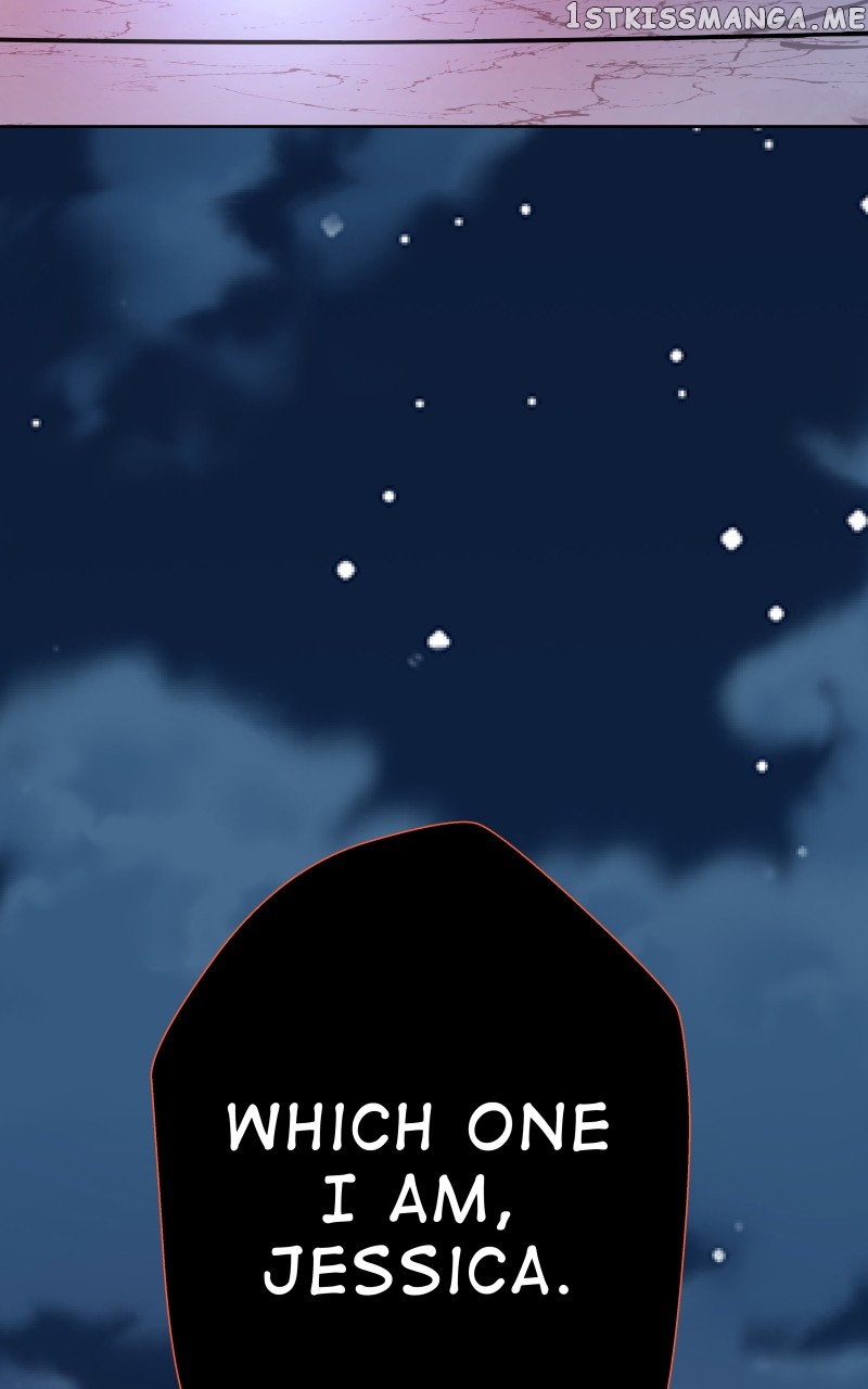 Death: Rescheduled Chapter 57 - page 102