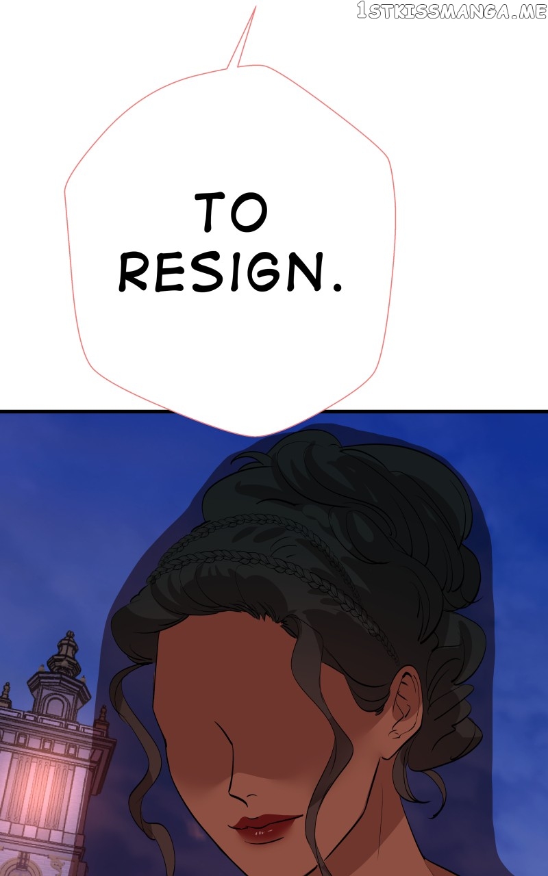 Death: Rescheduled Chapter 57 - page 59