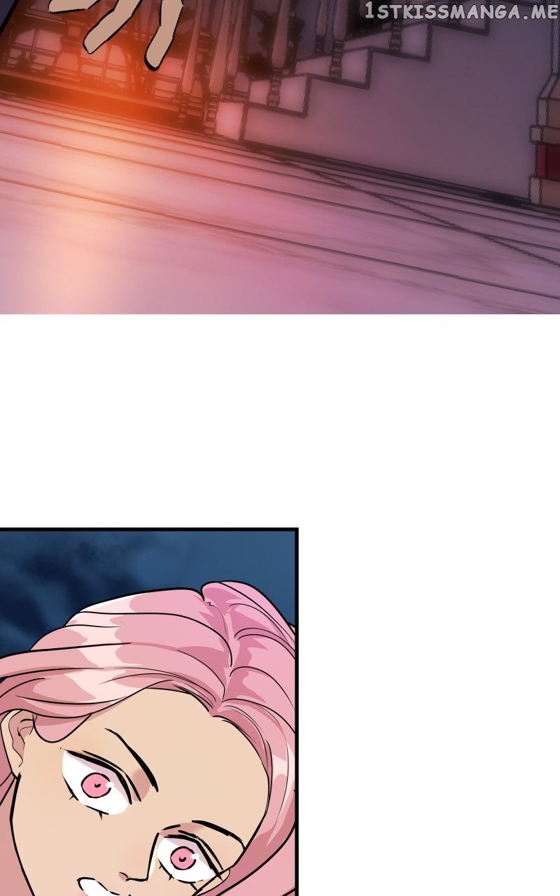 Death: Rescheduled Chapter 57 - page 64