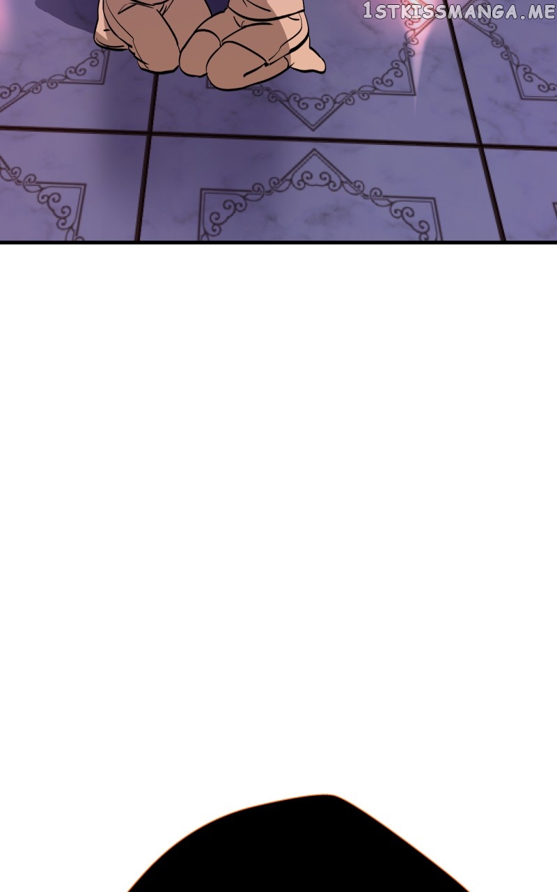 Death: Rescheduled Chapter 57 - page 96