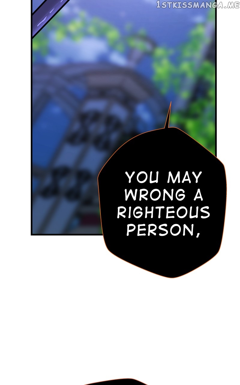 Death: Rescheduled Chapter 57 - page 99