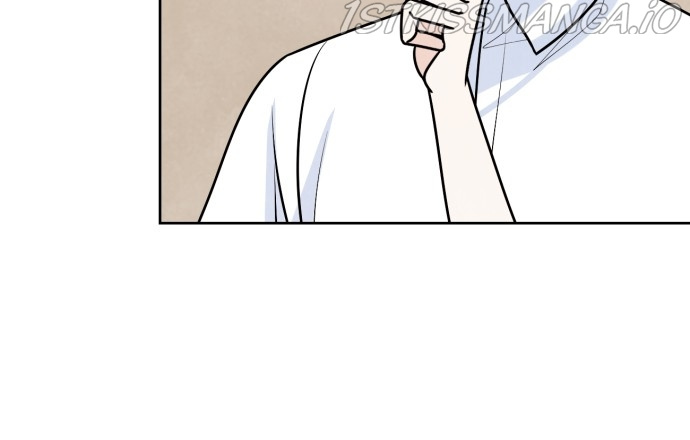 Hwarang: Flower Knights of the Underworld chapter 45 - page 12