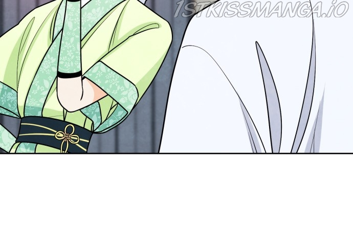 Hwarang: Flower Knights of the Underworld chapter 45 - page 15