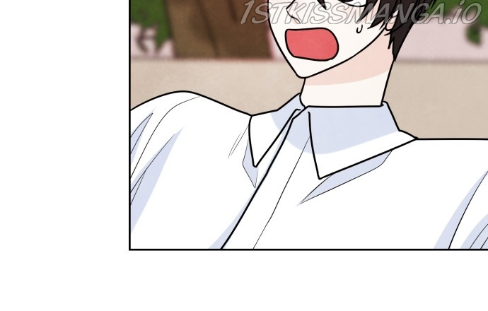 Hwarang: Flower Knights of the Underworld chapter 45 - page 18