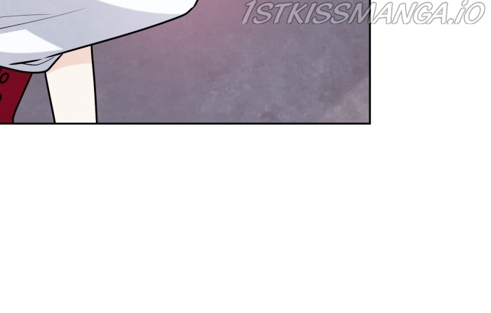 Hwarang: Flower Knights of the Underworld chapter 45 - page 26