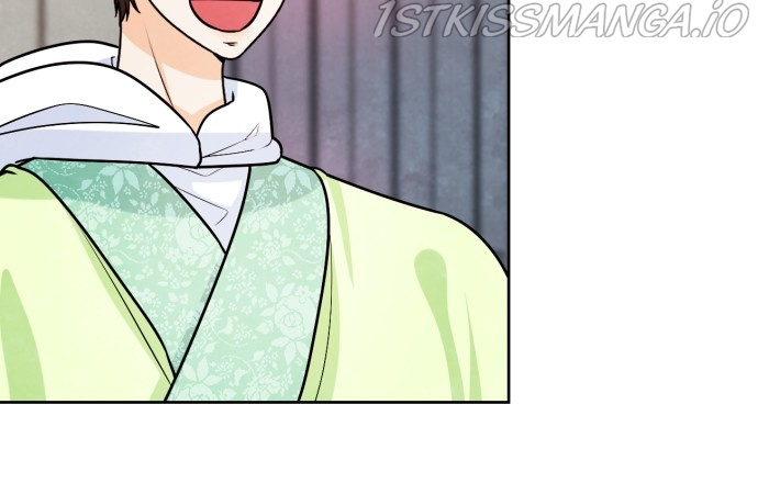 Hwarang: Flower Knights of the Underworld chapter 45 - page 3
