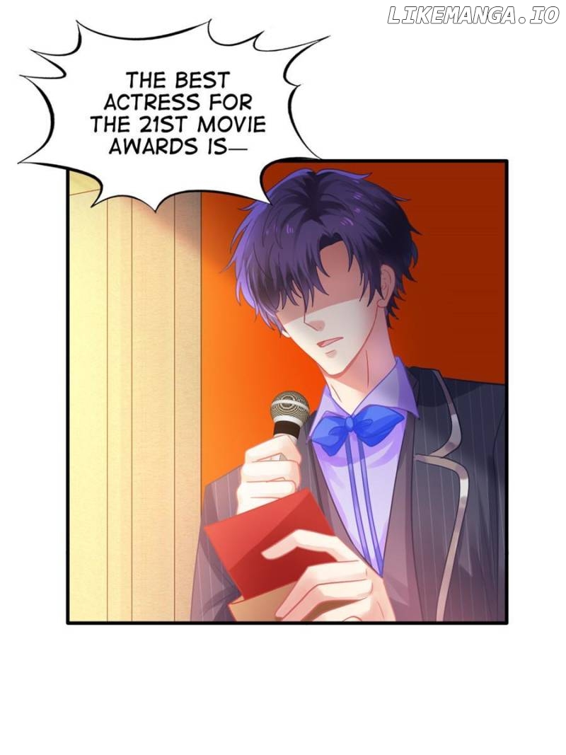 Deal With A Bad Boy Chapter 98 - page 25