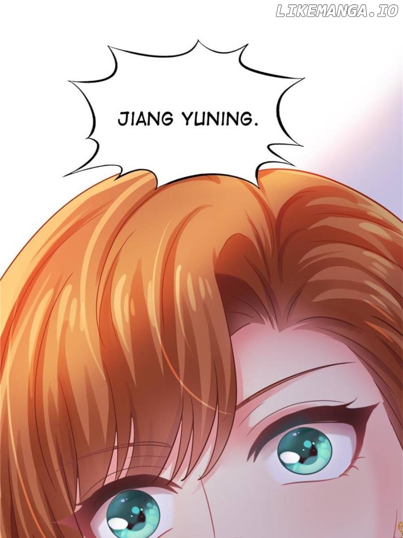 Deal With A Bad Boy Chapter 98 - page 26