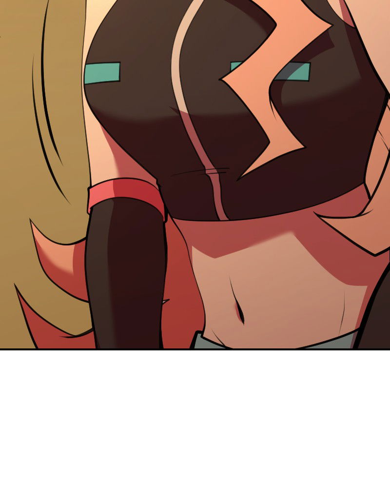 Straylight Tiger chapter 10 - page 14