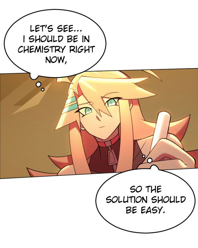 Straylight Tiger chapter 10 - page 16