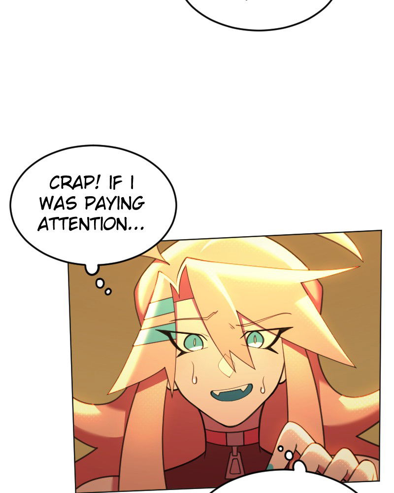 Straylight Tiger chapter 10 - page 18