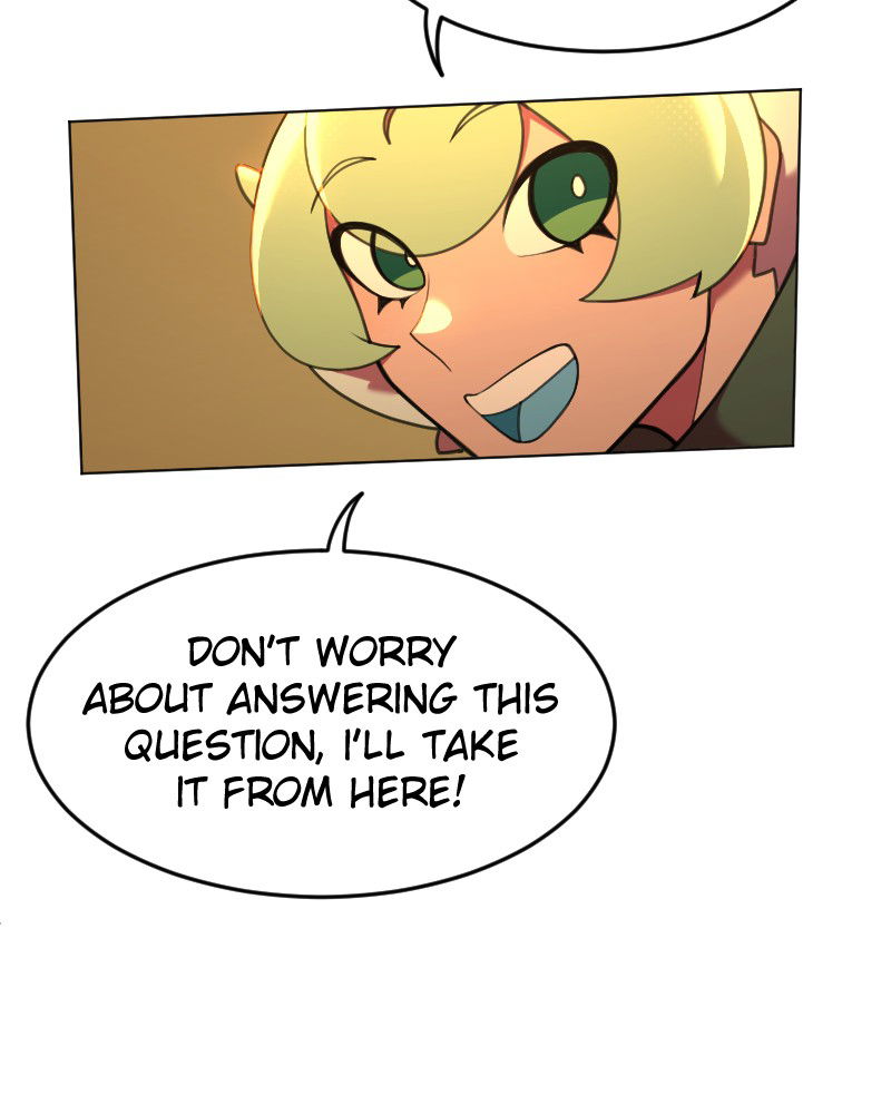 Straylight Tiger chapter 10 - page 22