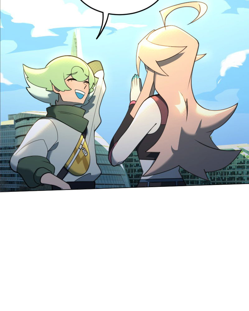 Straylight Tiger chapter 10 - page 24