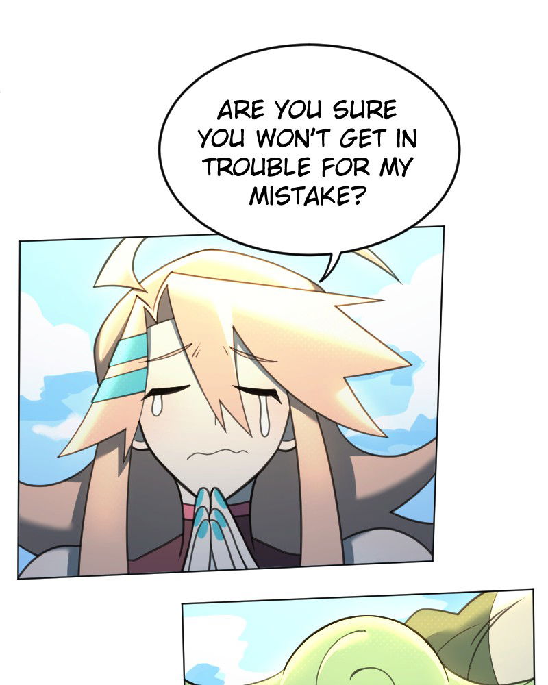 Straylight Tiger chapter 10 - page 25