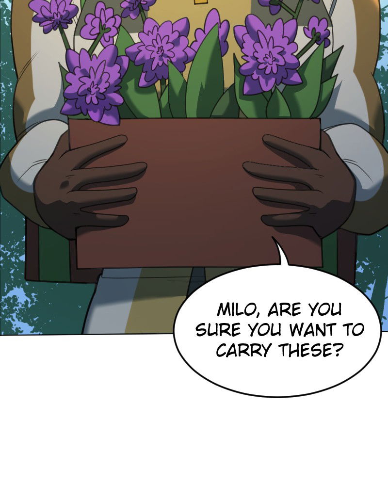 Straylight Tiger chapter 10 - page 29