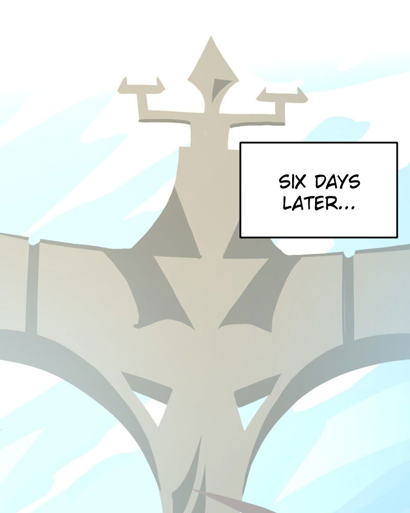 Straylight Tiger chapter 10 - page 3