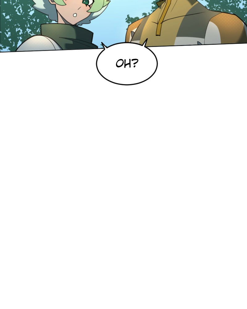 Straylight Tiger chapter 10 - page 33