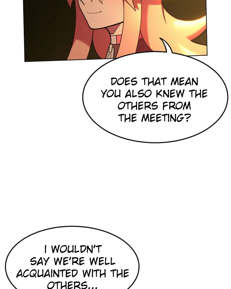 Straylight Tiger chapter 10 - page 37