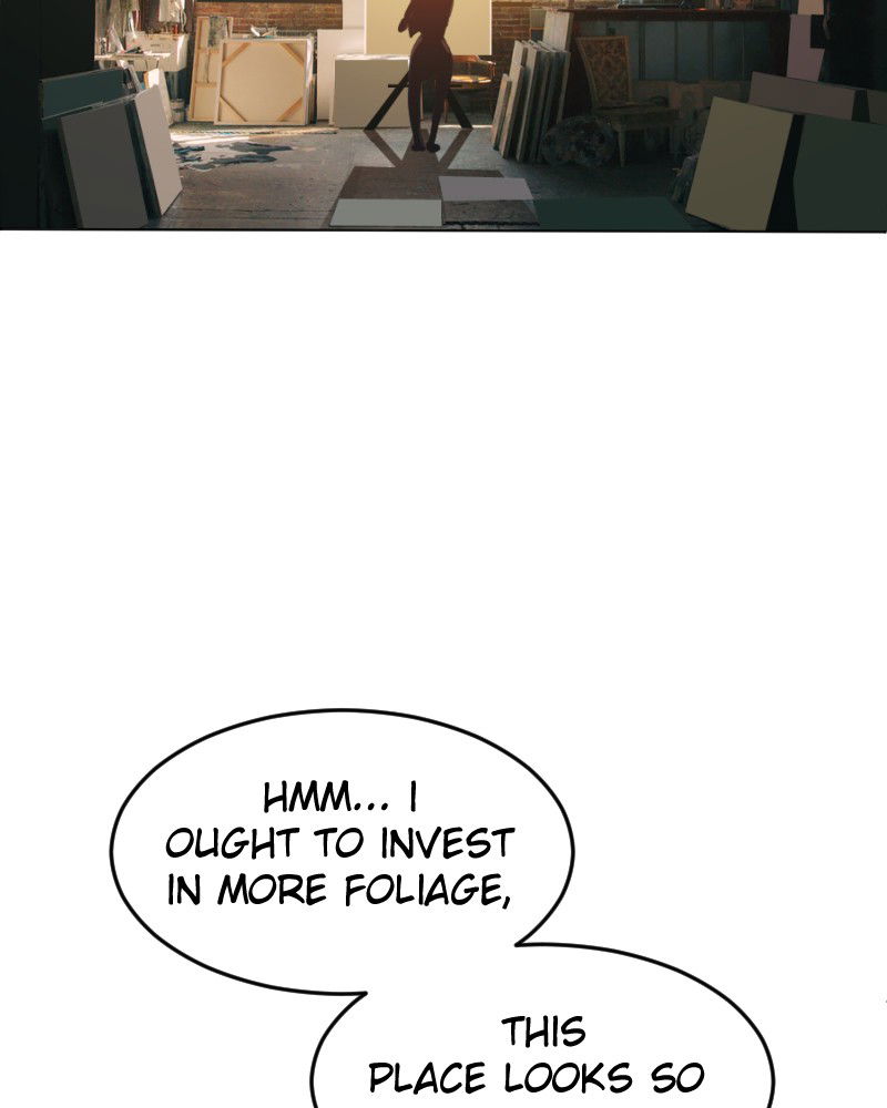 Straylight Tiger chapter 10 - page 41