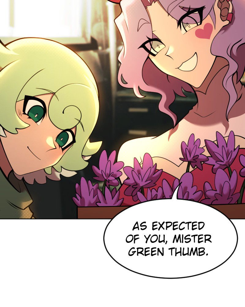 Straylight Tiger chapter 10 - page 47