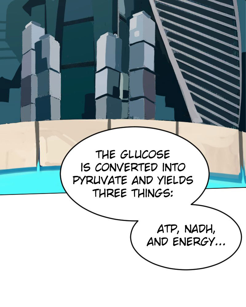 Straylight Tiger chapter 10 - page 5