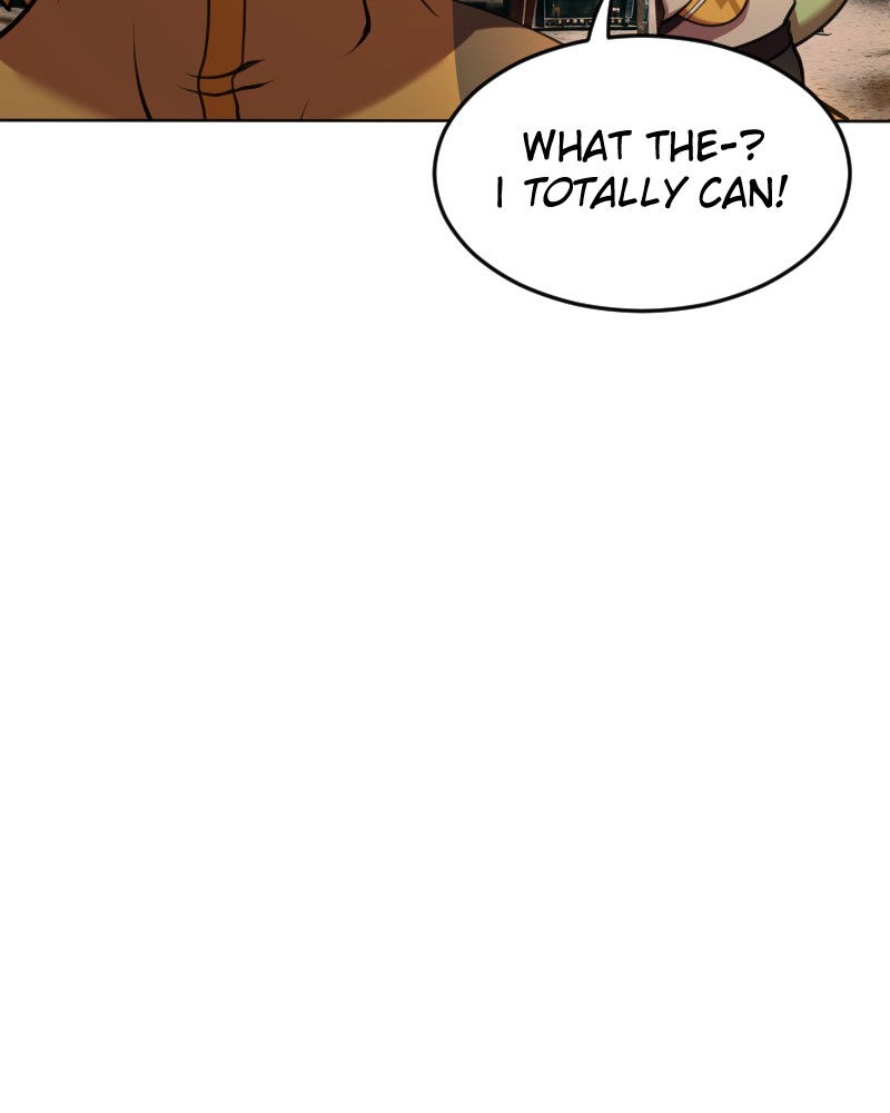 Straylight Tiger chapter 10 - page 51