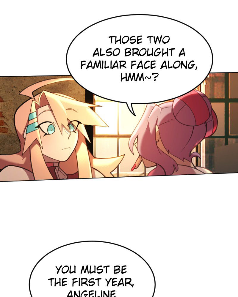 Straylight Tiger chapter 10 - page 52