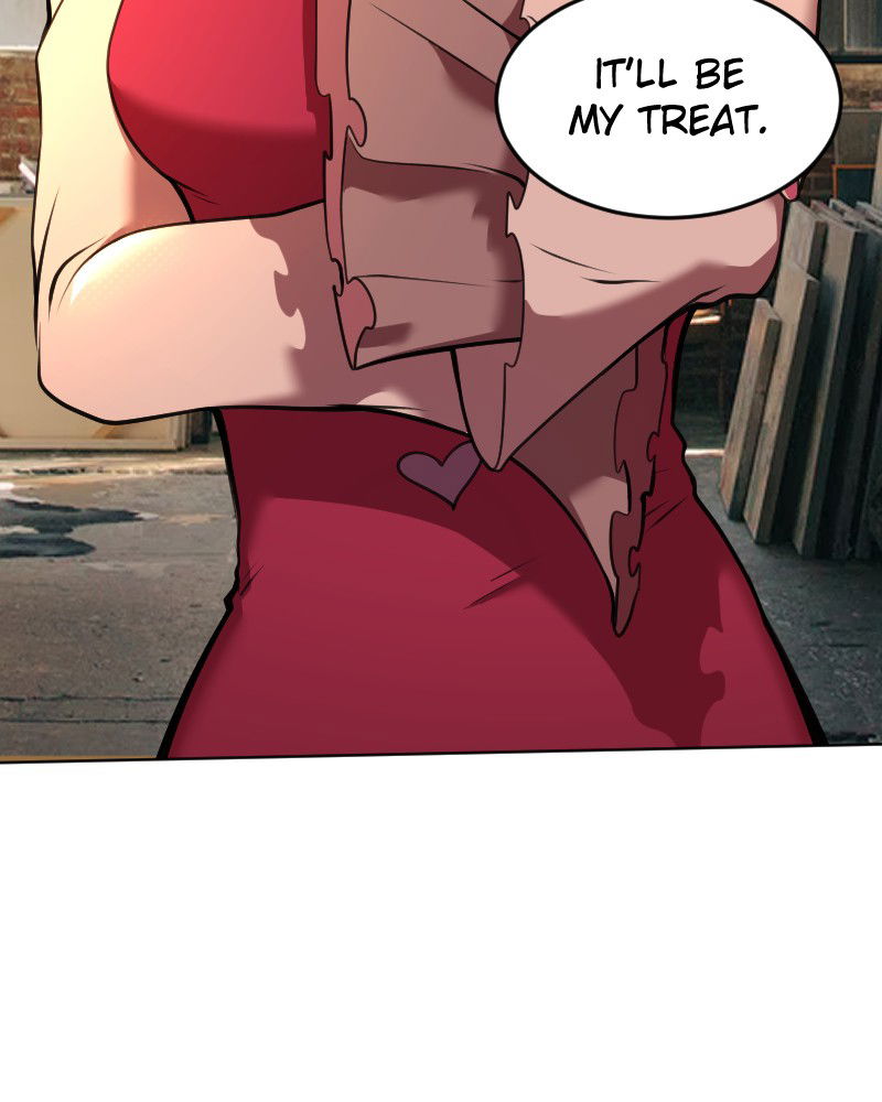 Straylight Tiger chapter 10 - page 56