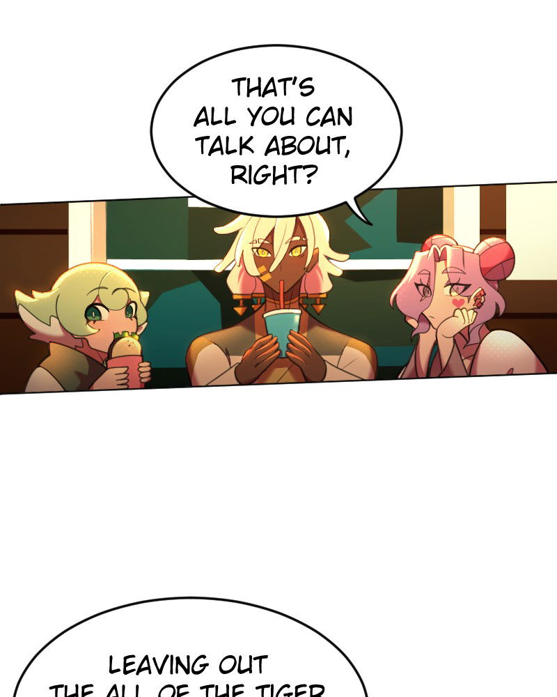 Straylight Tiger chapter 10 - page 60
