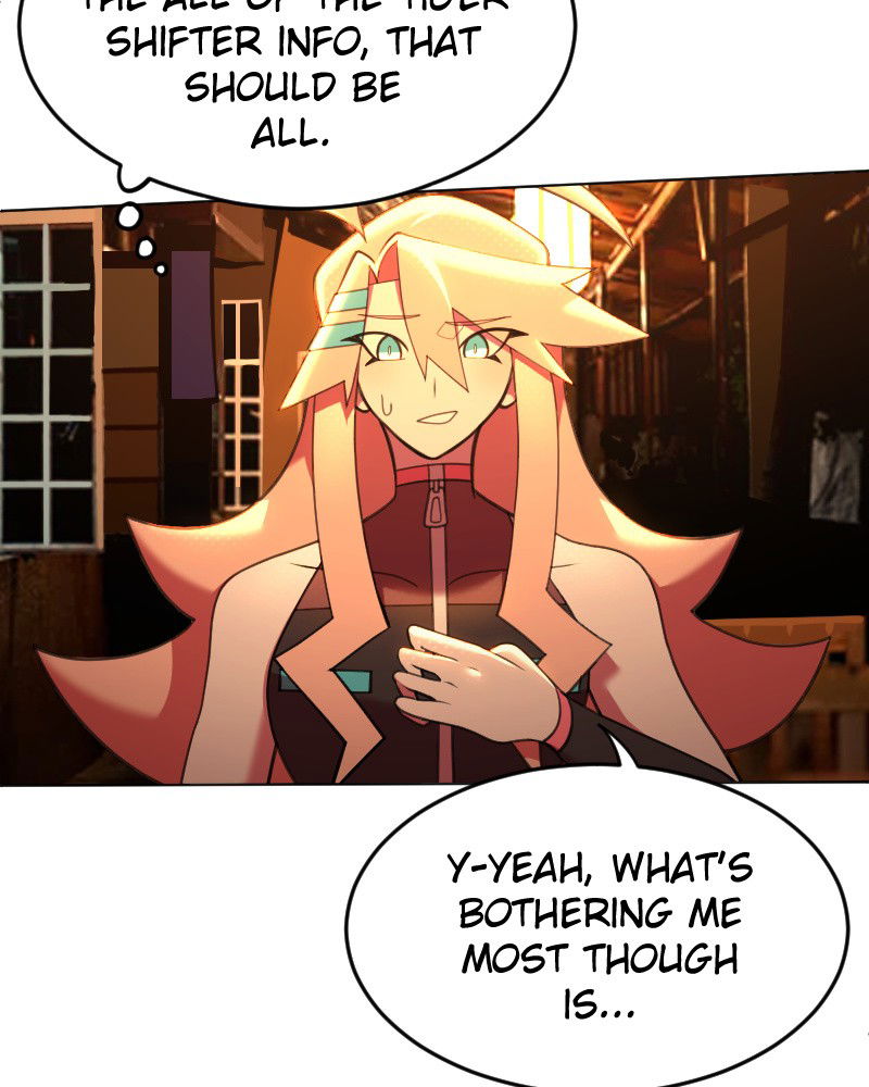 Straylight Tiger chapter 10 - page 61